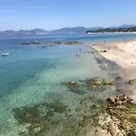 Willa Sirenita En La Playa Con Piscina Y Vistas Al Mar *