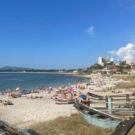 ヴィラ Sirenita En La Playa Con Piscina Y Vistas Al Mar