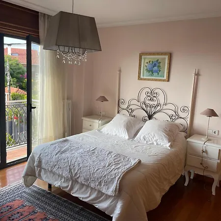 Sirenita En La Playa Con Piscina Y Vistas Al Mar Βίλα