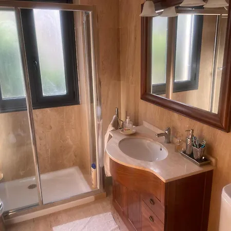 Sirenita En La Playa Con Piscina Y Vistas Al Mar * ヴィーゴ