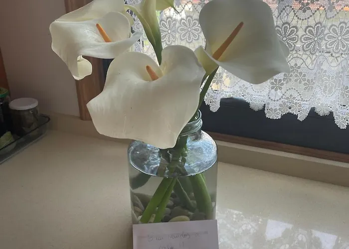 Βίλα Sirenita En La Playa Con Piscina Y Vistas Al Mar *