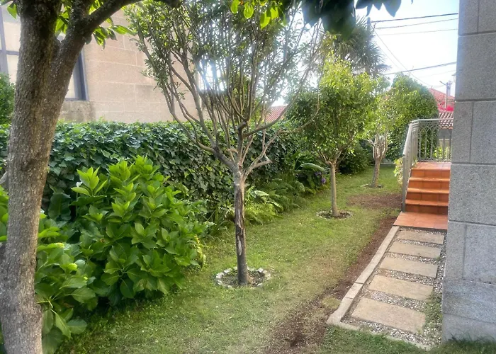 Βίλα Sirenita En La Playa Con Piscina Y Vistas Al Mar