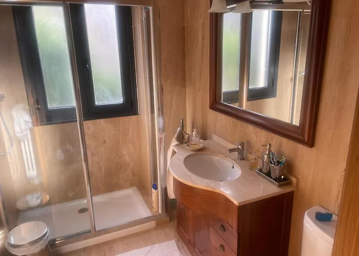 Sirenita En La Playa Con Piscina Y Vistas Al Mar * Βίγκο