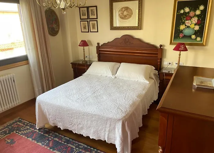 Βίλα Sirenita En La Playa Con Piscina Y Vistas Al Mar