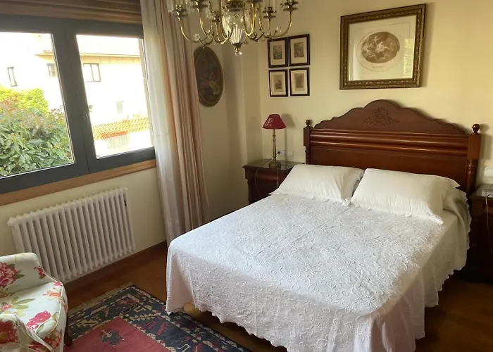 Βίλα Sirenita En La Playa Con Piscina Y Vistas Al Mar