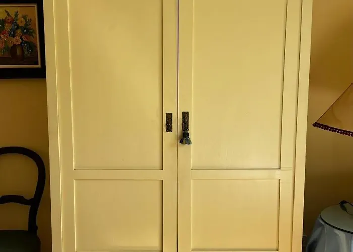 Sirenita En La Playa Con Piscina Y Vistas Al Mar Βίγκο