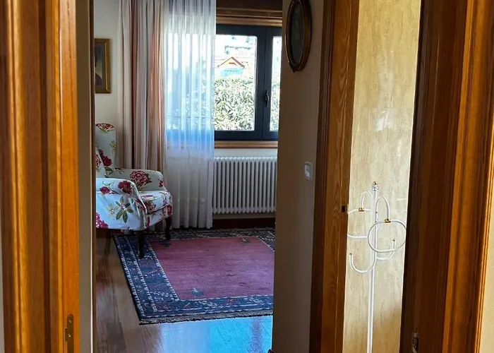 Sirenita En La Playa Con Piscina Y Vistas Al Mar * Βίγκο