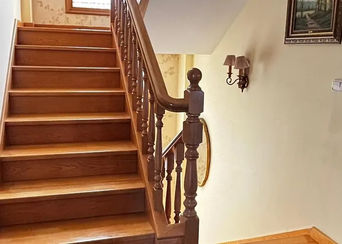 Sirenita En La Playa Con Piscina Y Vistas Al Mar * Βίγκο