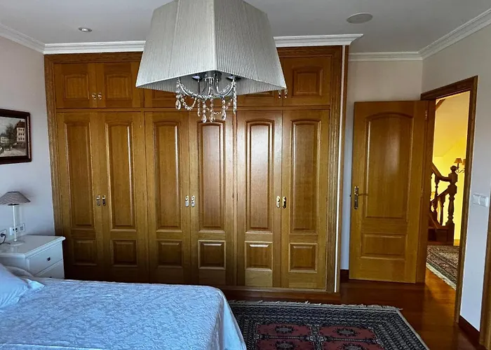 Βίλα Sirenita En La Playa Con Piscina Y Vistas Al Mar *