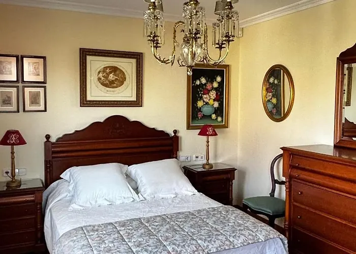 Sirenita En La Playa Con Piscina Y Vistas Al Mar * Βίγκο