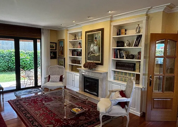 Sirenita En La Playa Con Piscina Y Vistas Al Mar Βίλα *