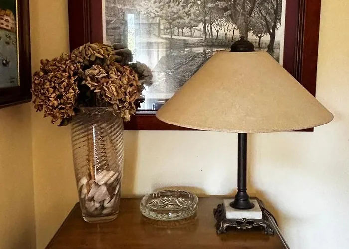 Sirenita En La Playa Con Piscina Y Vistas Al Mar Βίλα