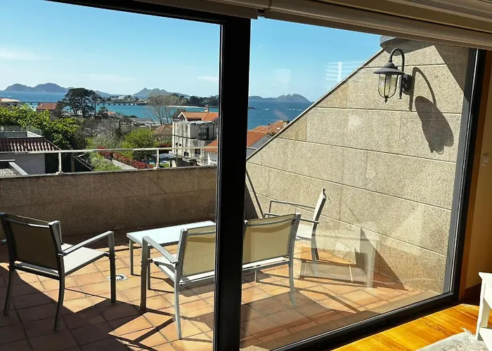 Sirenita En La Playa Con Piscina Y Vistas Al Mar *